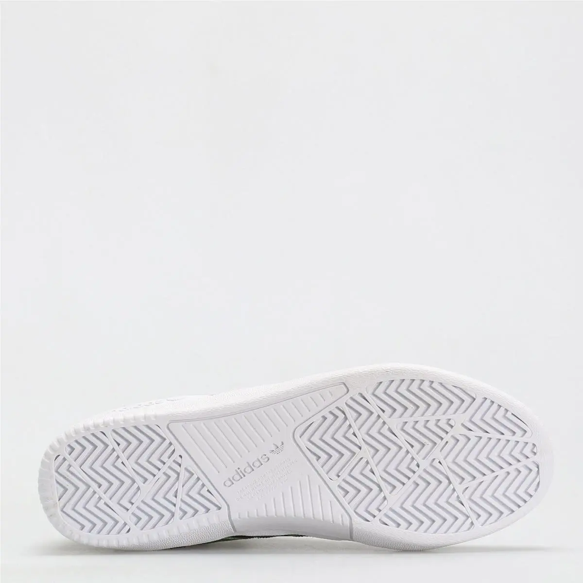 Adidas shoes - Black 10
