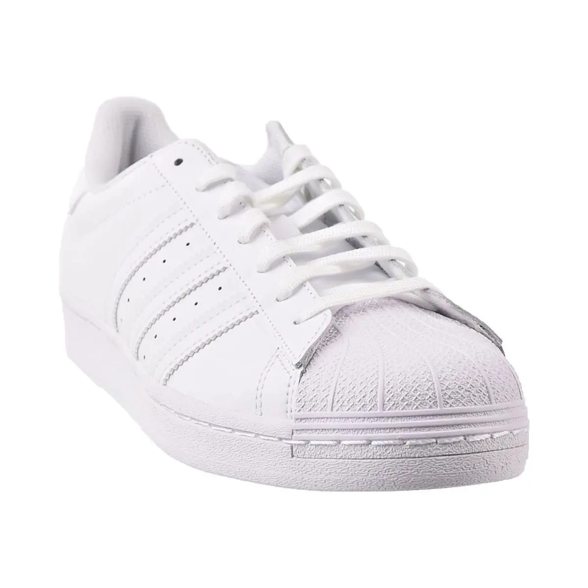 Adidas shoes - eg4960 - eg4960 - Cloud White 0