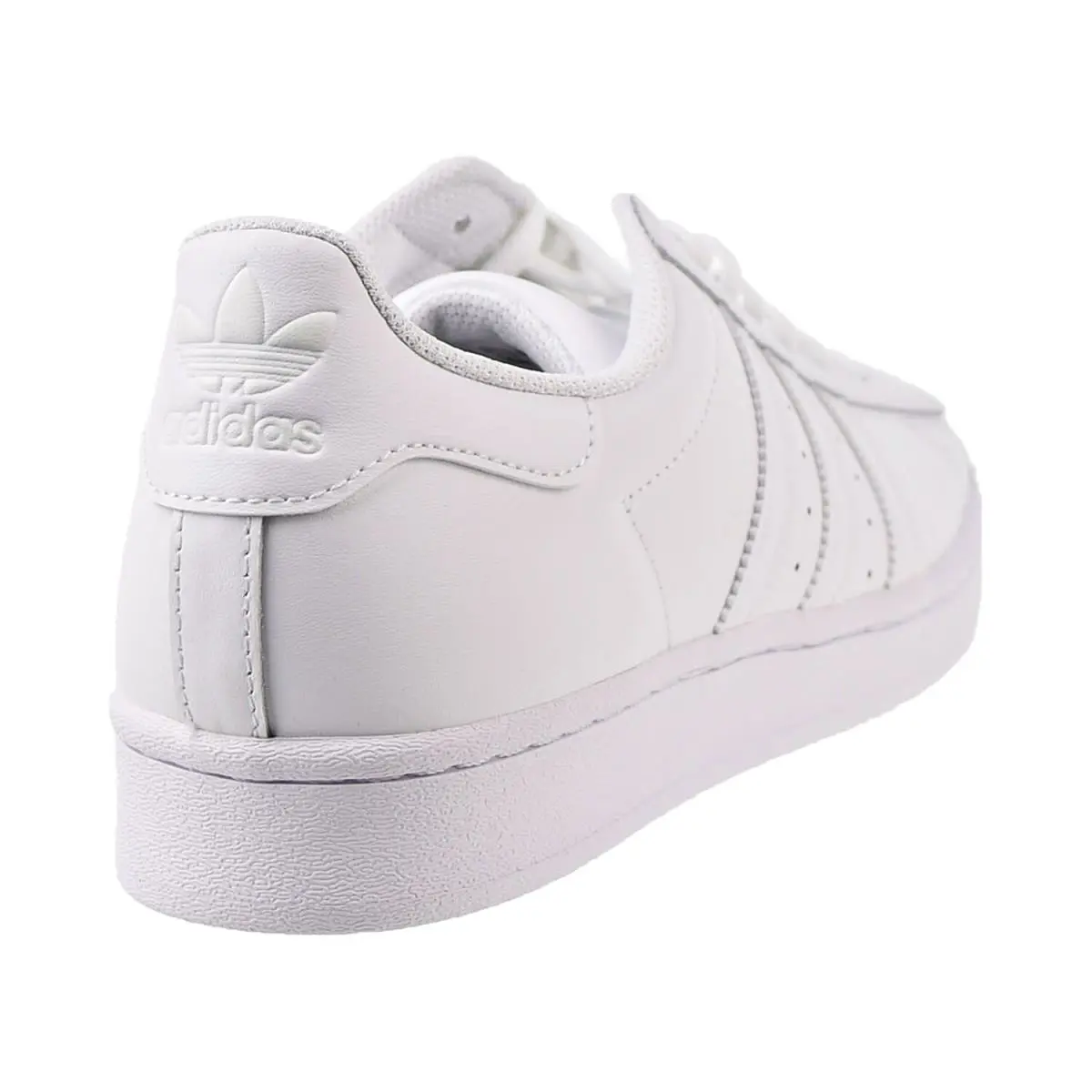 Adidas shoes - eg4960 - eg4960 - Cloud White 1