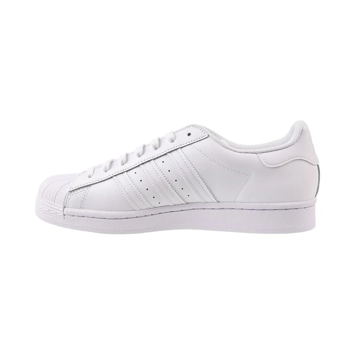 Adidas shoes - eg4960 - eg4960 - Cloud White 2