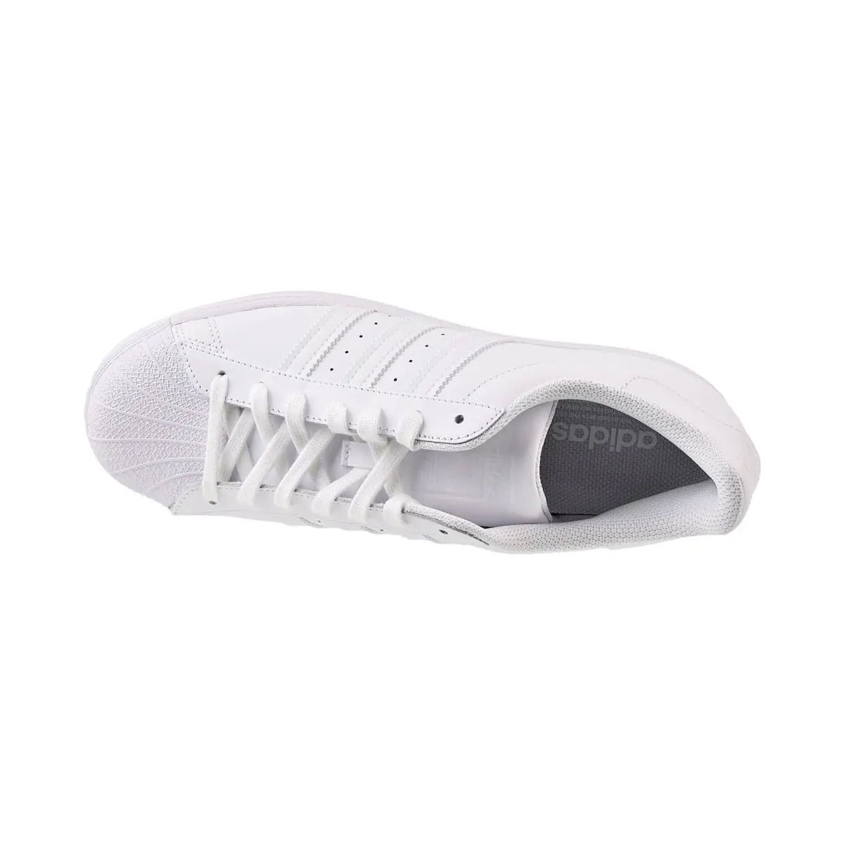 Adidas shoes - eg4960 - eg4960 - Cloud White 3