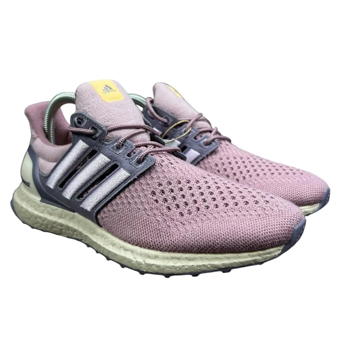 Adidas shoes - adidas UltraBoost 1.0 - UltraBoost - ID9680 - Purple 2
