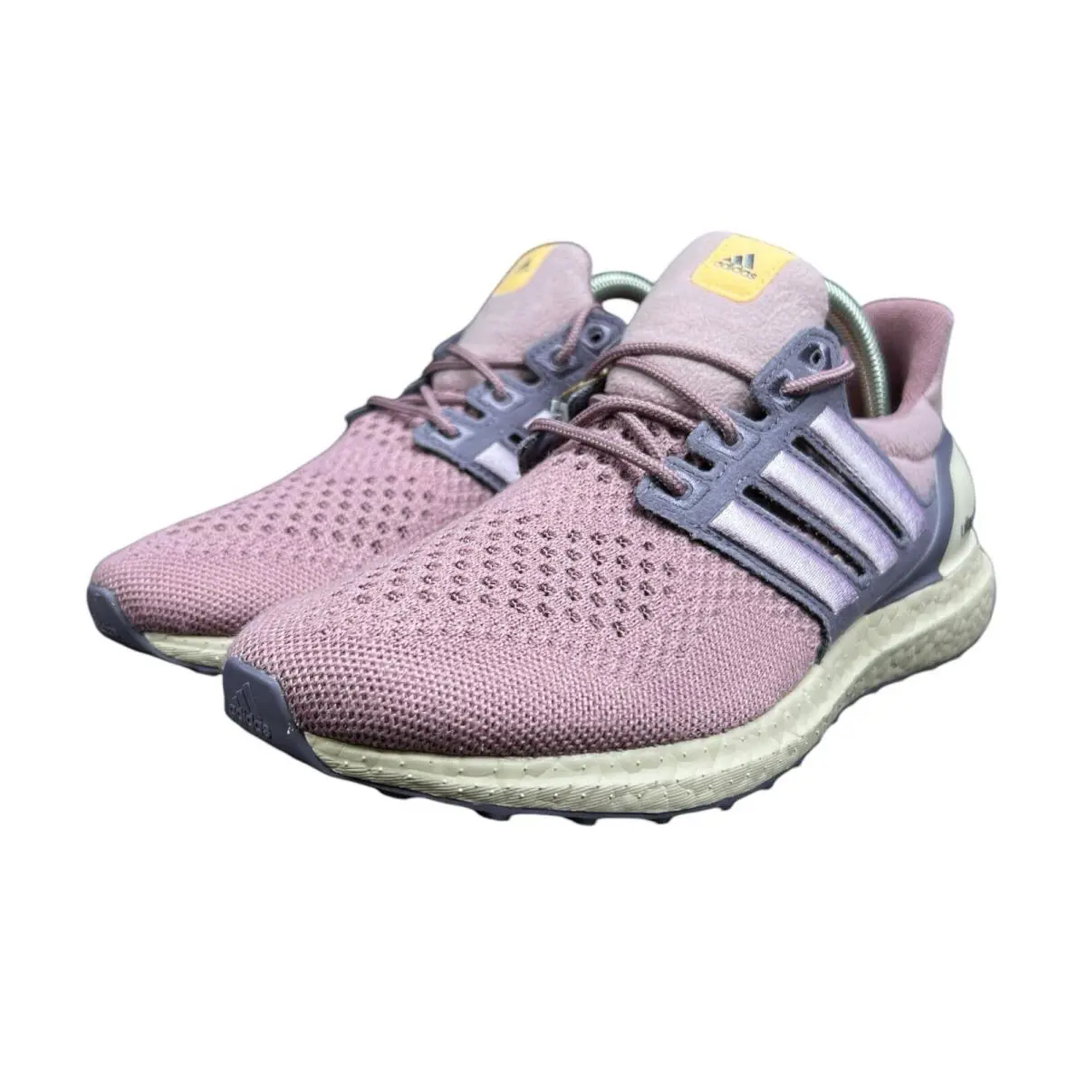 Adidas shoes - adidas UltraBoost 1.0 - UltraBoost - ID9680 - Purple 4