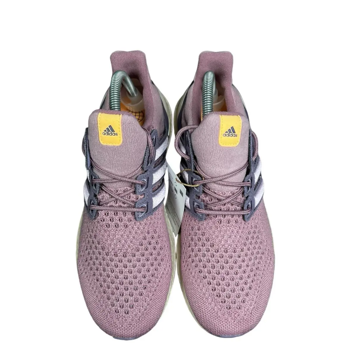Adidas shoes - adidas UltraBoost 1.0 - UltraBoost - ID9680 - Purple 5