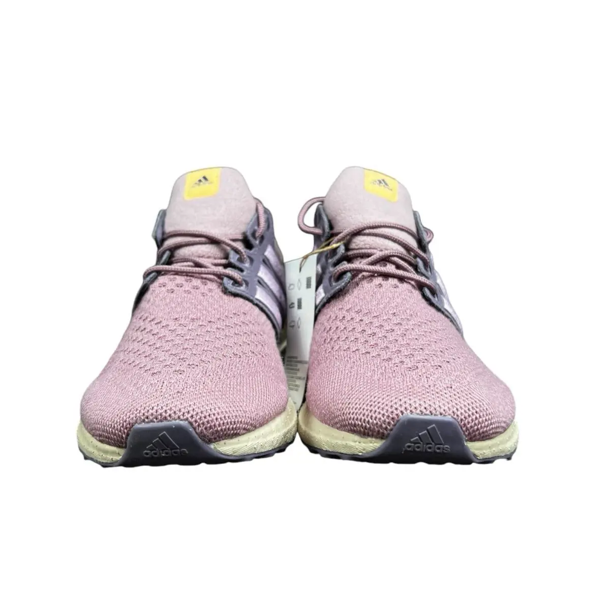 Adidas shoes - adidas UltraBoost 1.0 - UltraBoost - ID9680 - Purple 9