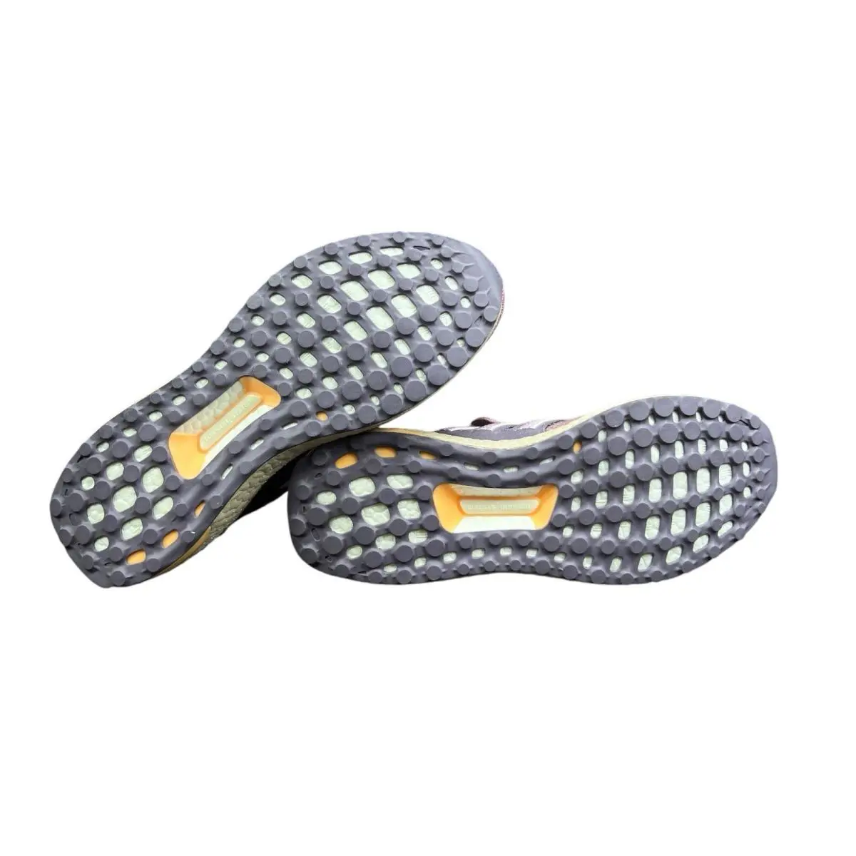 Adidas shoes - adidas UltraBoost 1.0 - UltraBoost - ID9680 - Purple 16