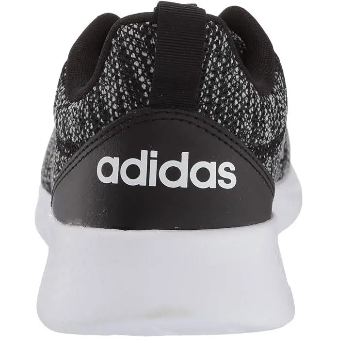 Adidas shoes - adidas Puremotion - Puremotion - FX8921 - Black/Black/White 3