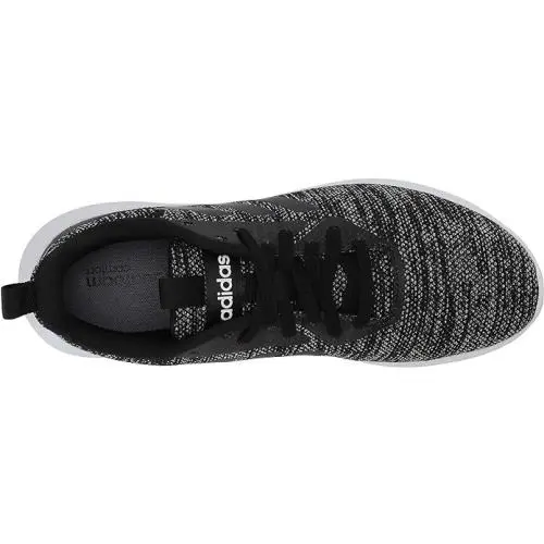 Adidas shoes - adidas Puremotion - Puremotion - FX8921 - Black/Black/White 5