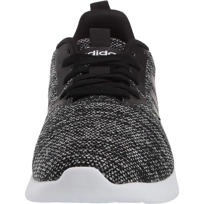 Adidas shoes - adidas Puremotion - Puremotion - FX8921 - Black/Black/White 11