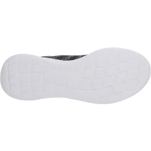 Adidas shoes - adidas Puremotion - Puremotion - FX8921 - Black/Black/White 22
