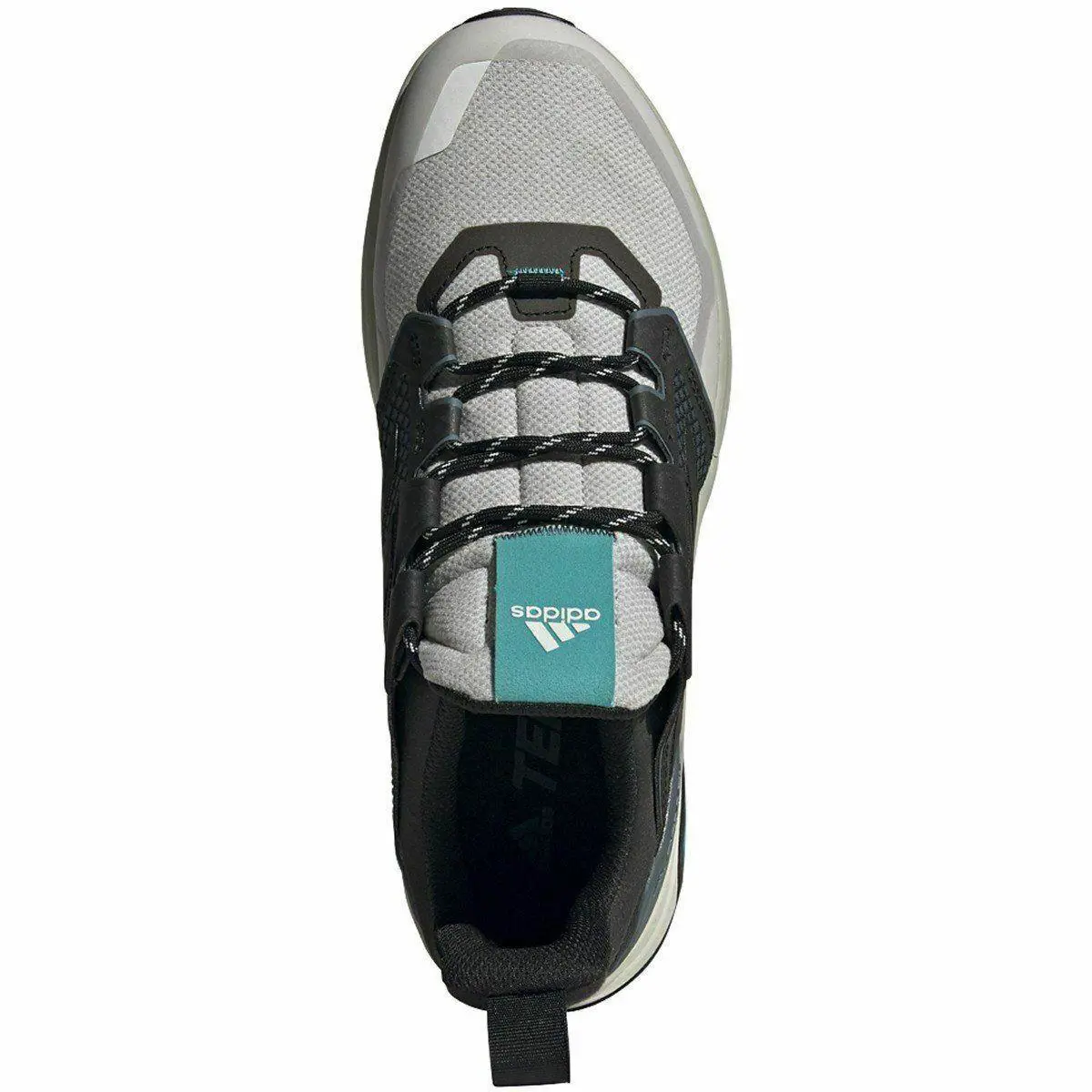 Adidas shoes - Multicolor 0