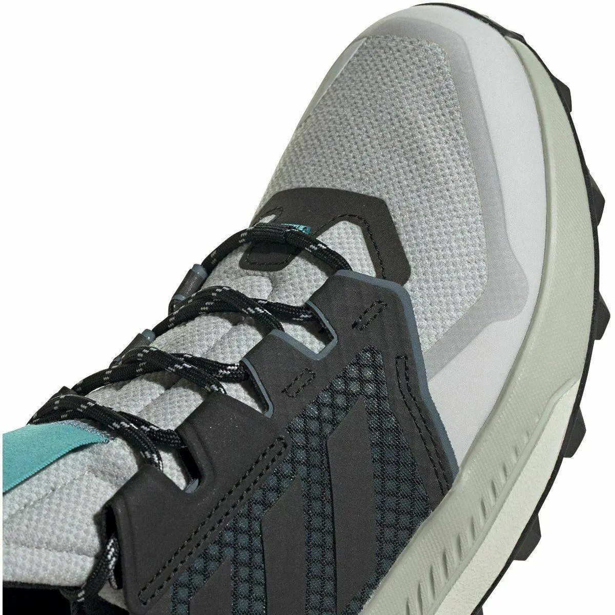 Adidas shoes - Multicolor 9