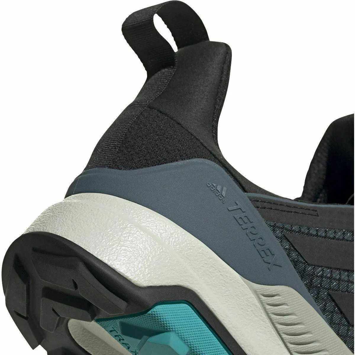 Adidas shoes - Multicolor 10