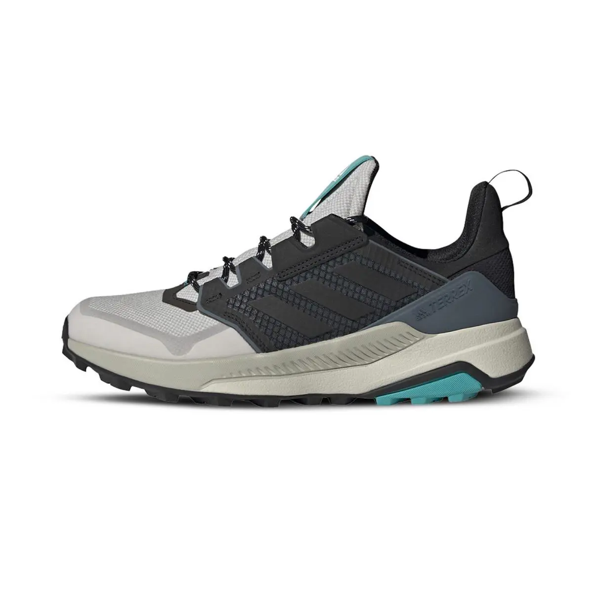Adidas shoes - Multicolor 5