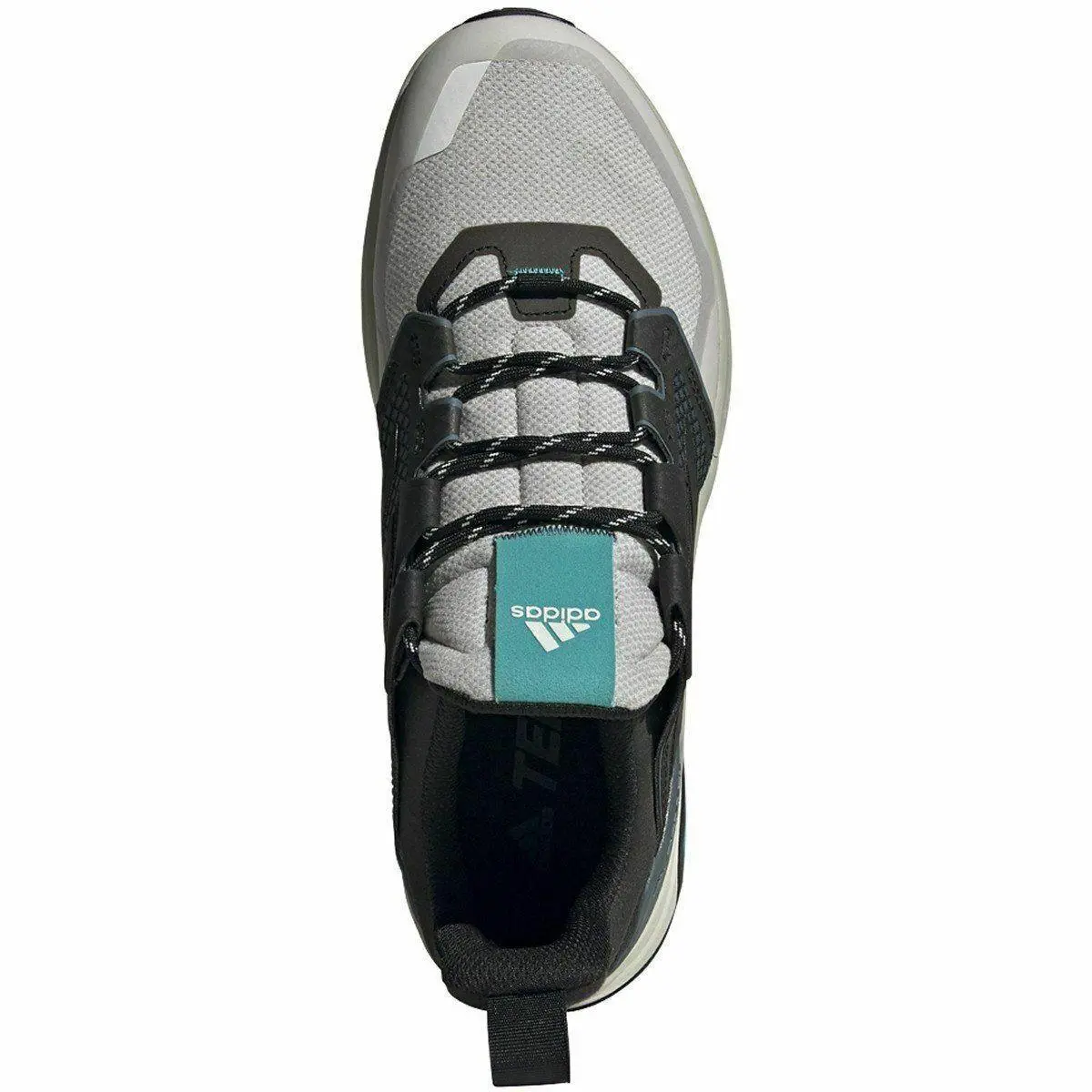 Adidas shoes - Multicolor 6