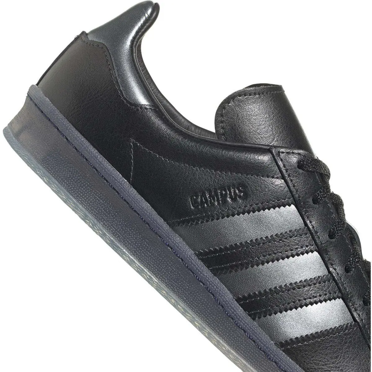 Adidas shoes - Cblack,Cblack,Dshgry 0