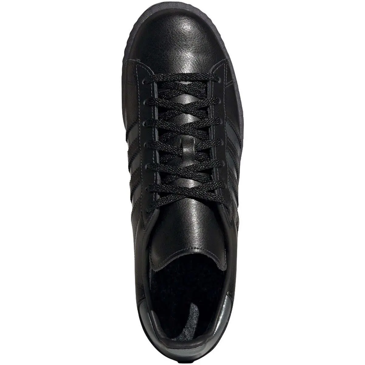 Adidas shoes - Cblack,Cblack,Dshgry 2