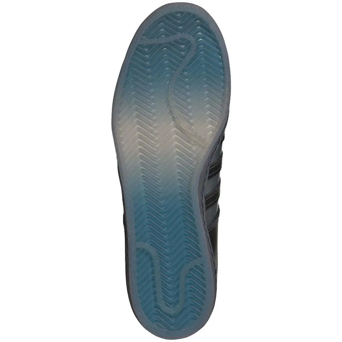 Adidas shoes - Cblack,Cblack,Dshgry 3