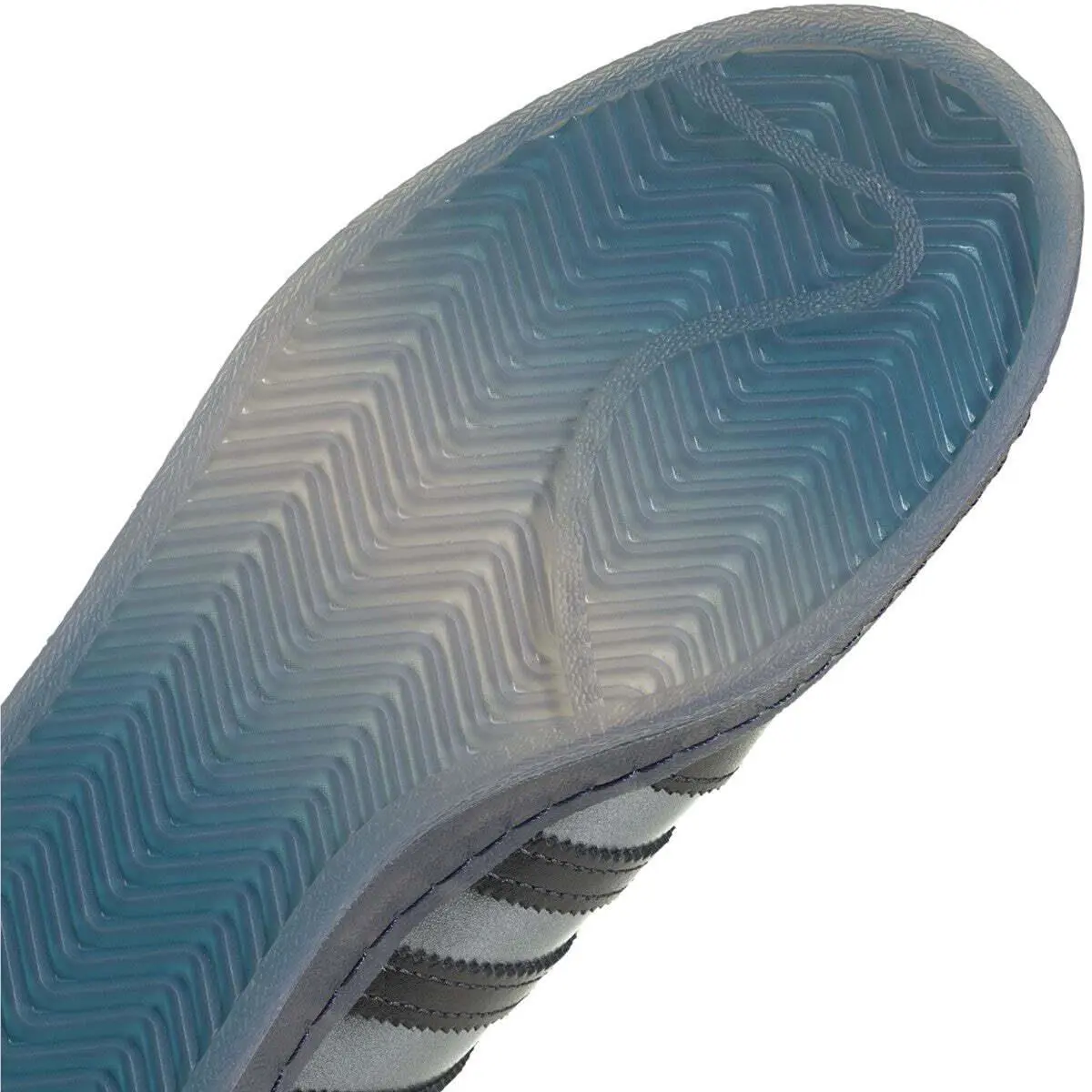 Adidas shoes - Cblack,Cblack,Dshgry 1