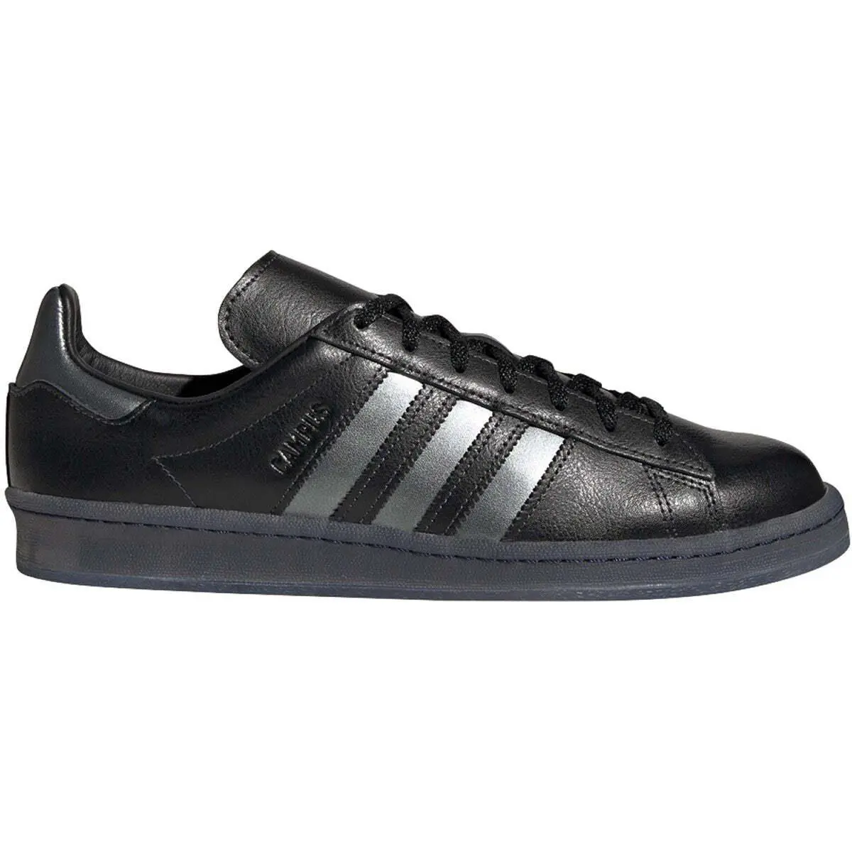 Adidas shoes - Cblack,Cblack,Dshgry 4