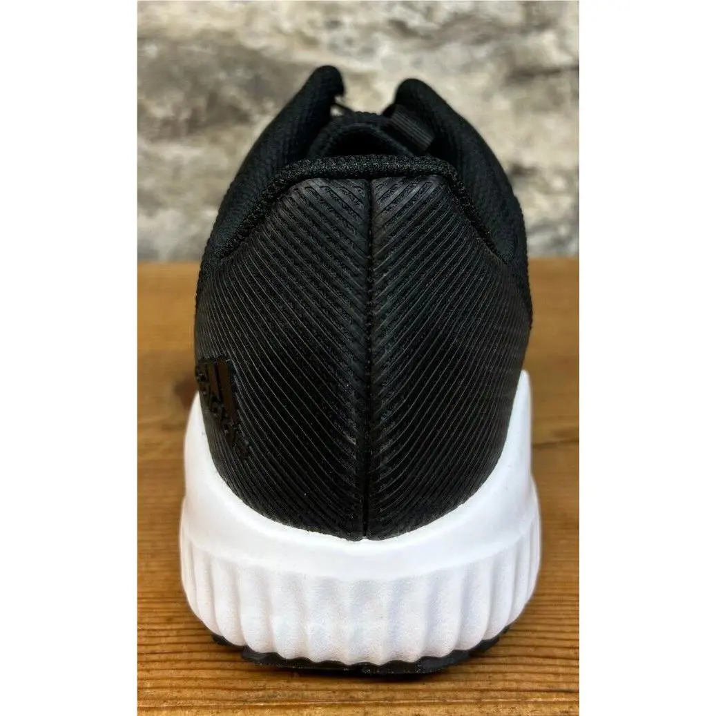 Adidas shoes - adidas Climawarm - Climawarm - G28944 - Black 1