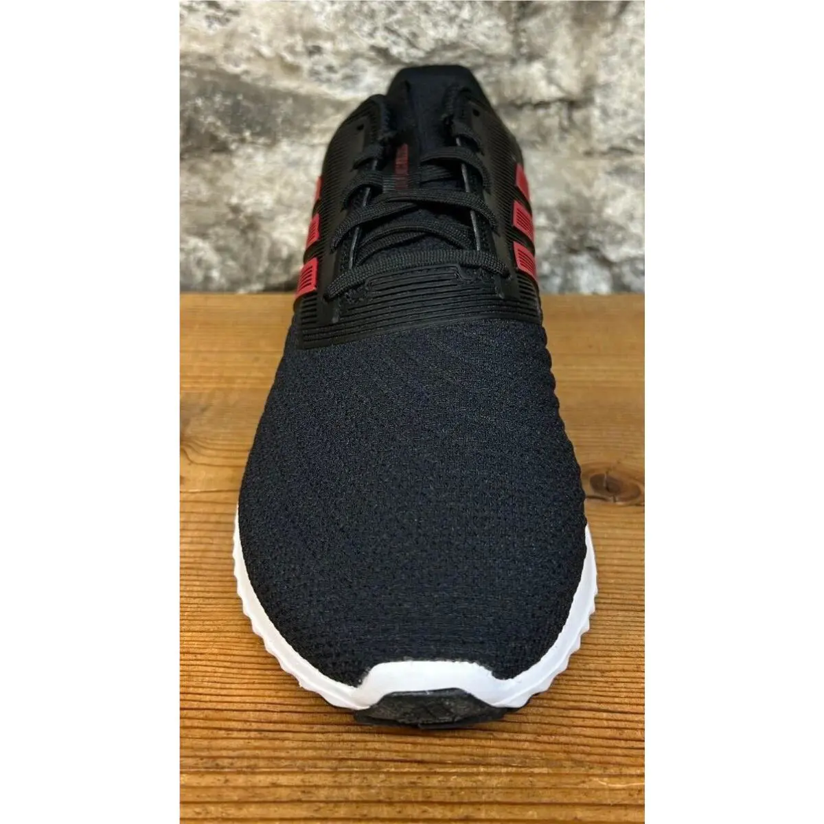 Adidas shoes - adidas Climawarm - Climawarm - G28944 - Black 4