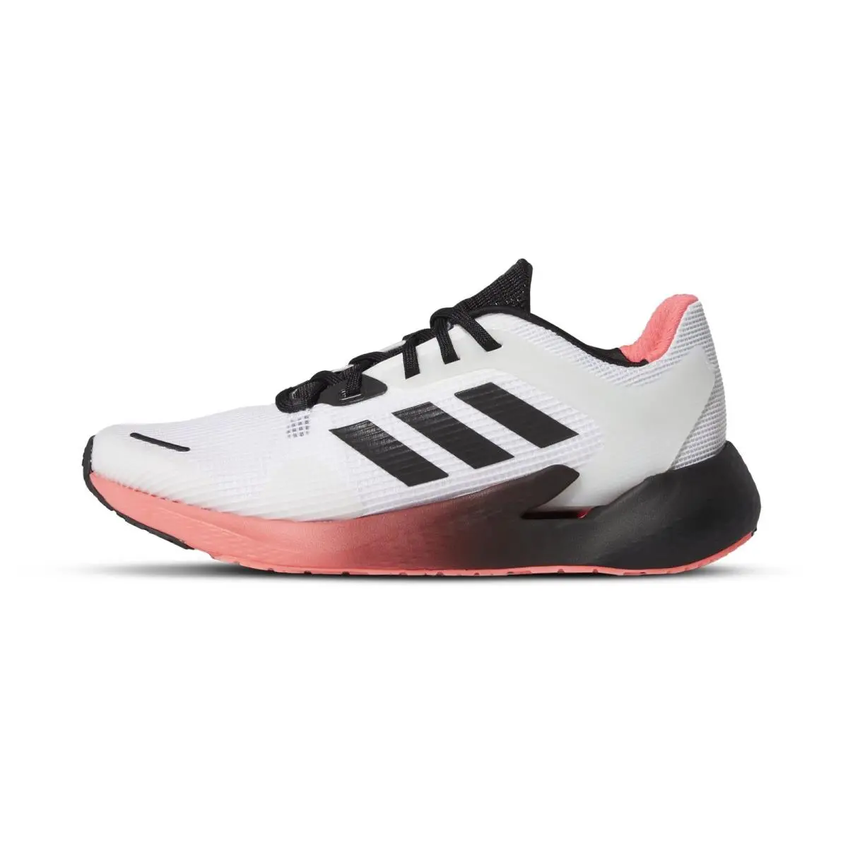 EG5082 Mens Adidas Alphatorsion