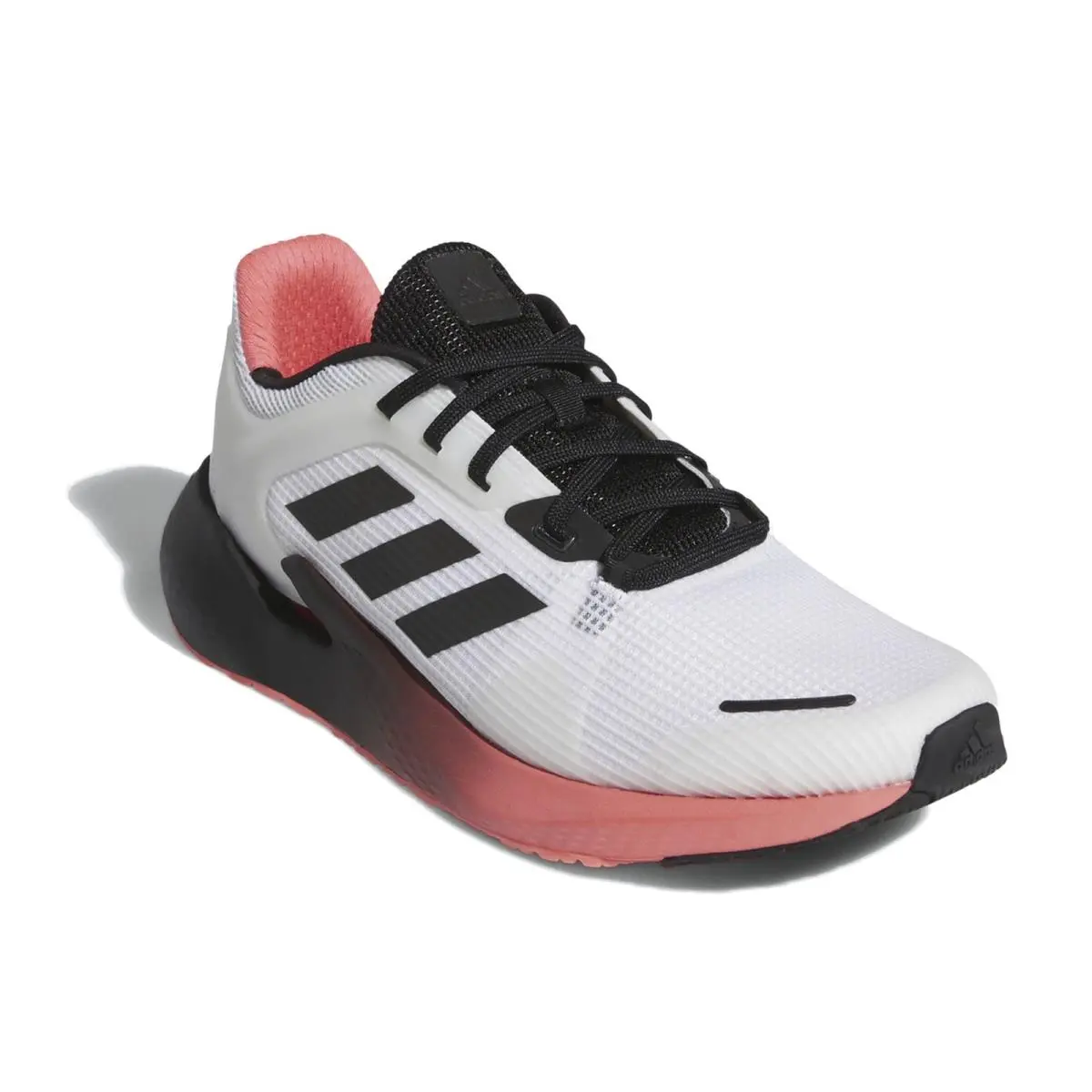 Adidas shoes - White 0