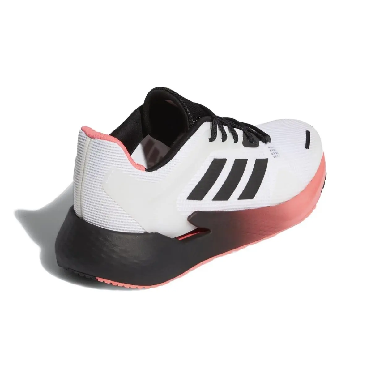 Adidas shoes - White 1