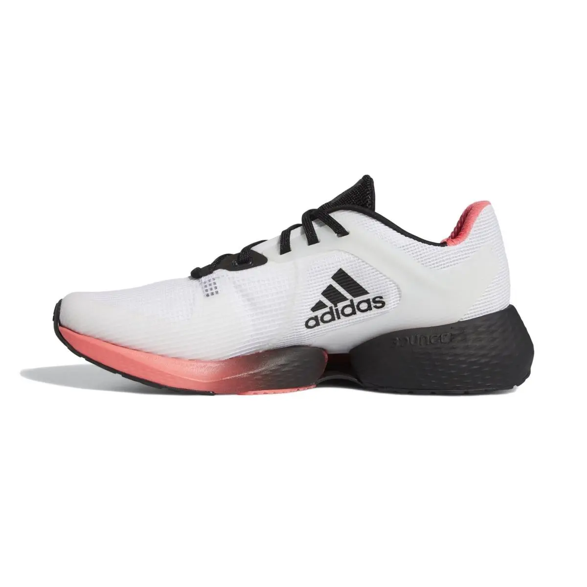 Adidas shoes - White 4