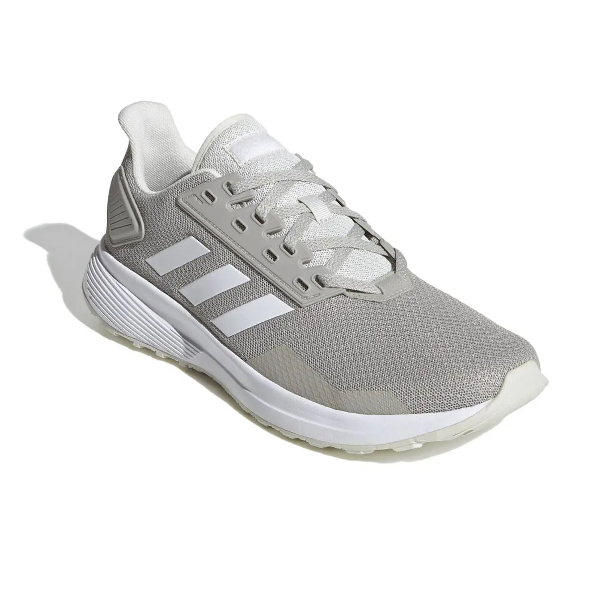 Adidas shoes - Gray 0