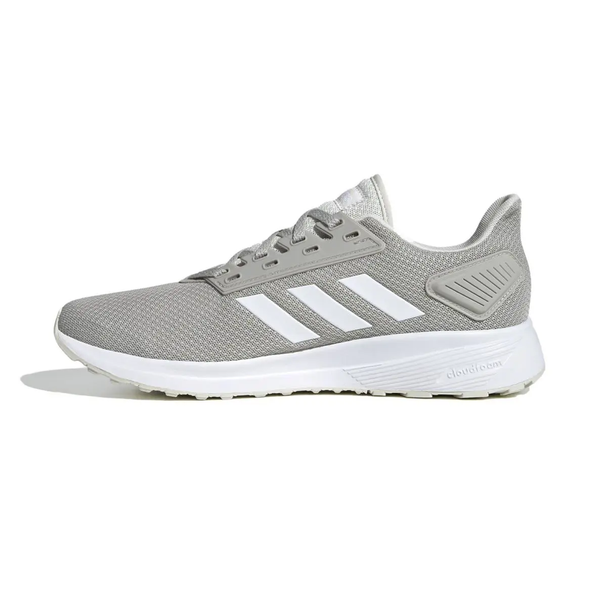 Adidas shoes - Gray 2
