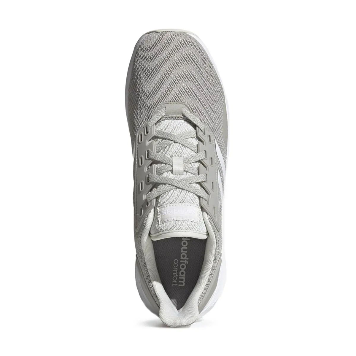 Adidas shoes - Gray 3
