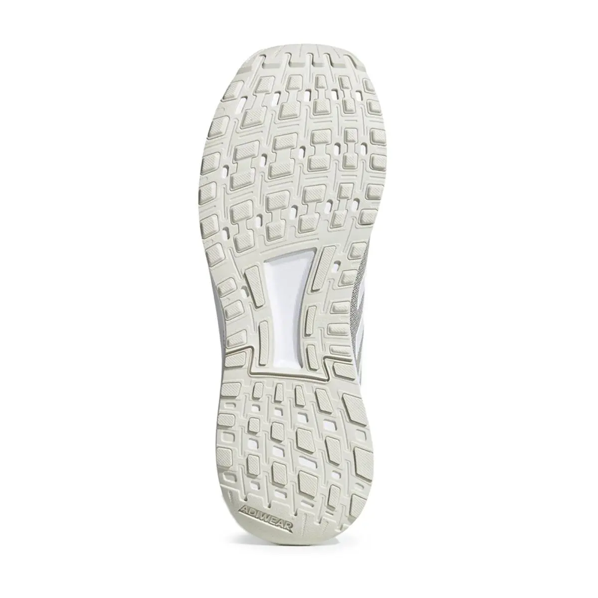 Adidas shoes - Gray 10