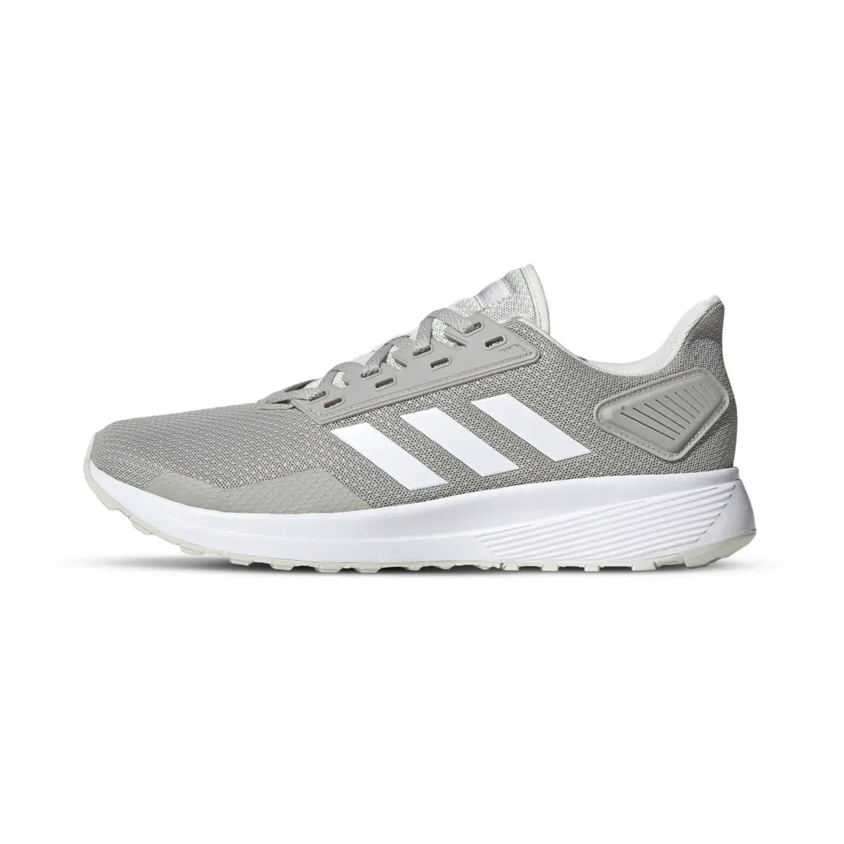Adidas shoes - Gray 5