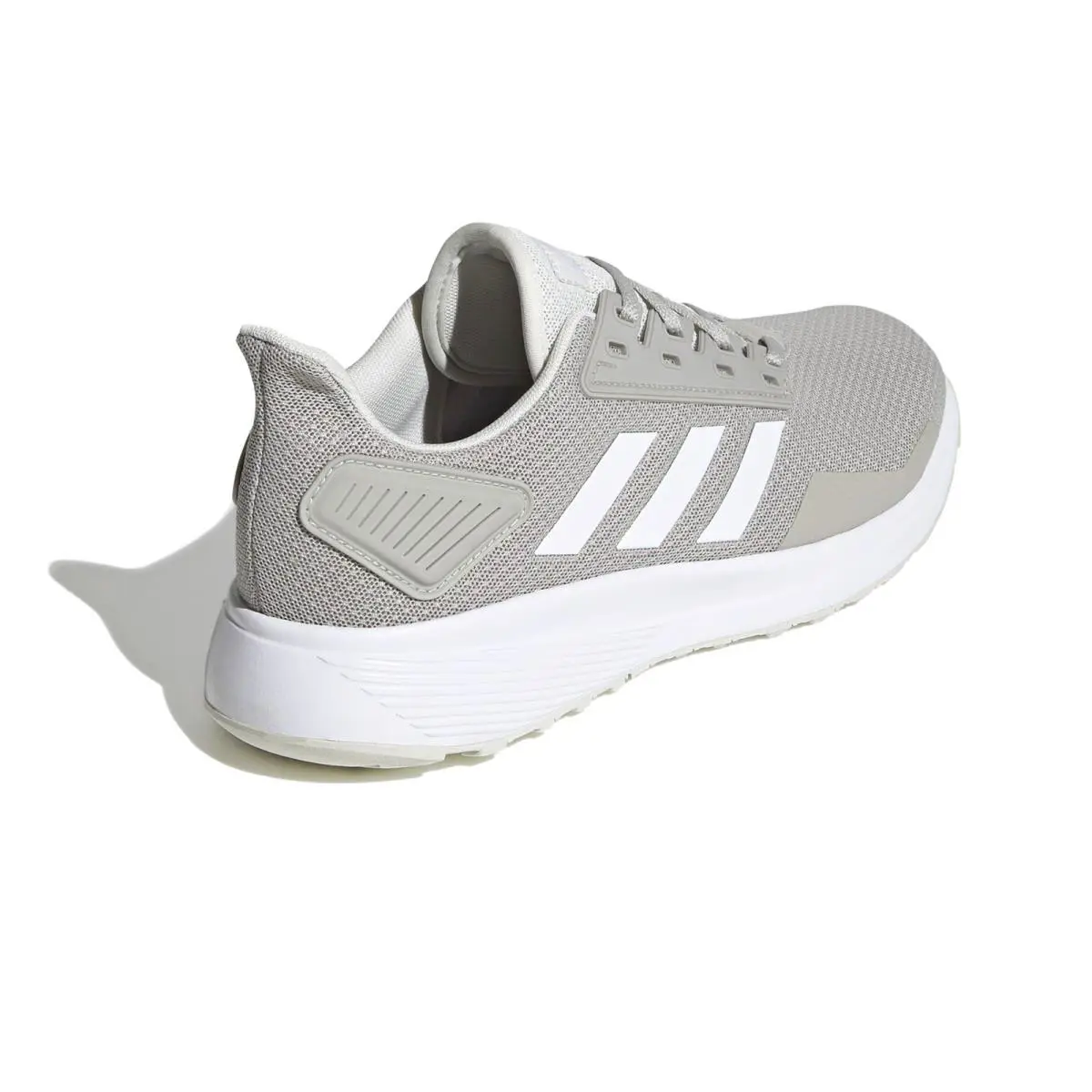 Adidas shoes - Gray 7