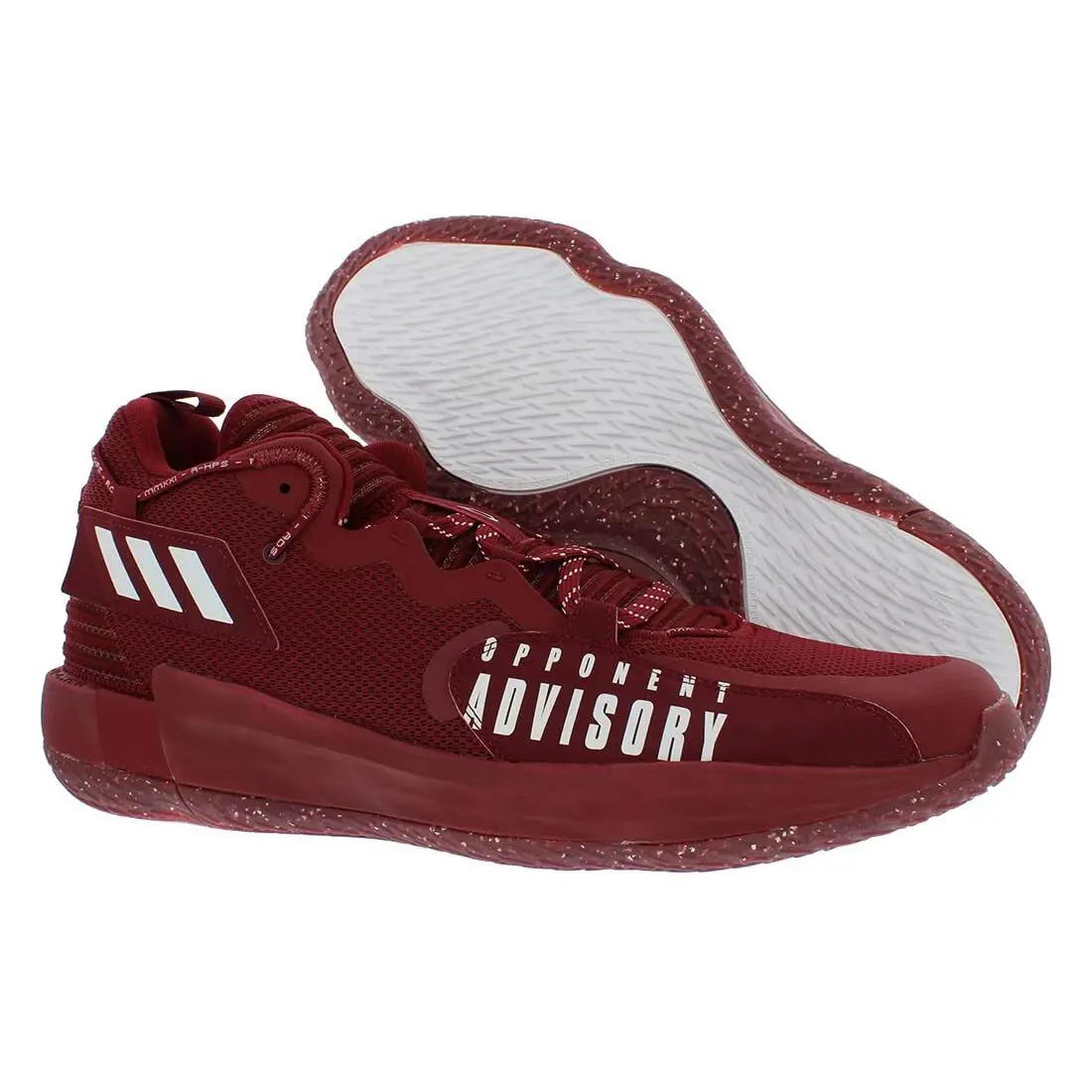 Adidas shoes - Tmcobr/Ftwwht/Tmcobr 2
