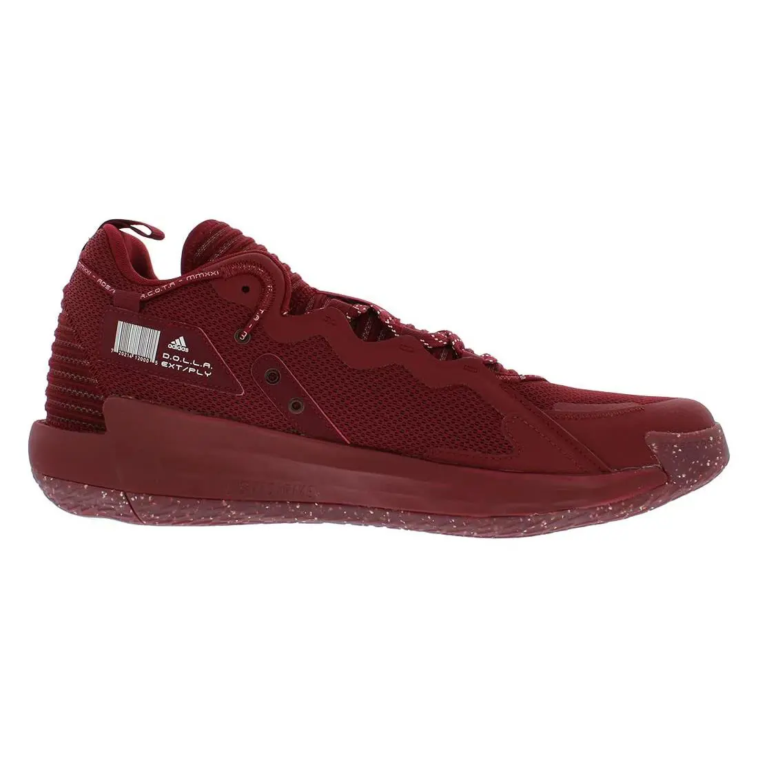 Adidas shoes - Tmcobr/Ftwwht/Tmcobr 4