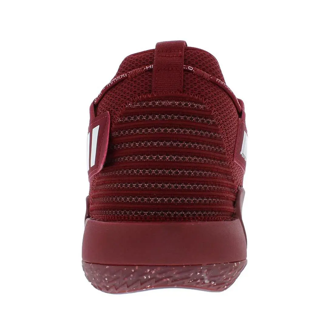 Adidas shoes - Tmcobr/Ftwwht/Tmcobr 5