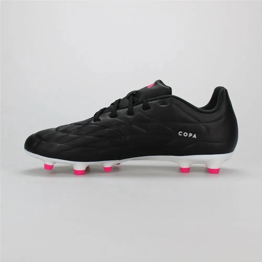 Adidas shoes - adidas Copa FG - Copa - Black 3