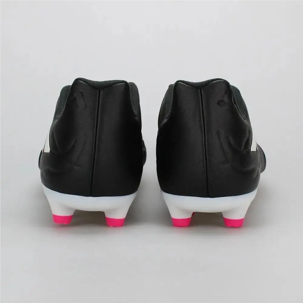 Adidas shoes - adidas Copa FG - Copa - Black 5