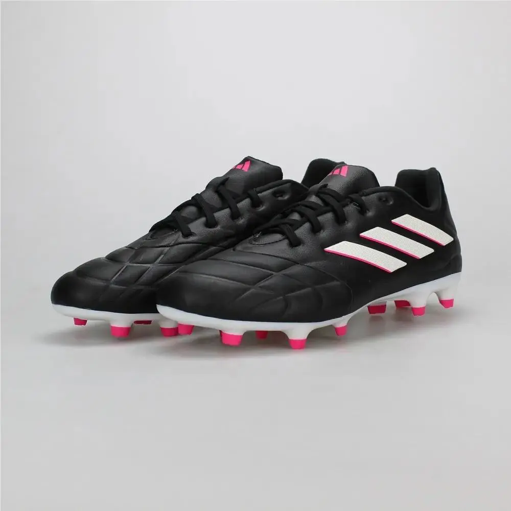 Adidas shoes - adidas Copa FG - Copa - Black 15