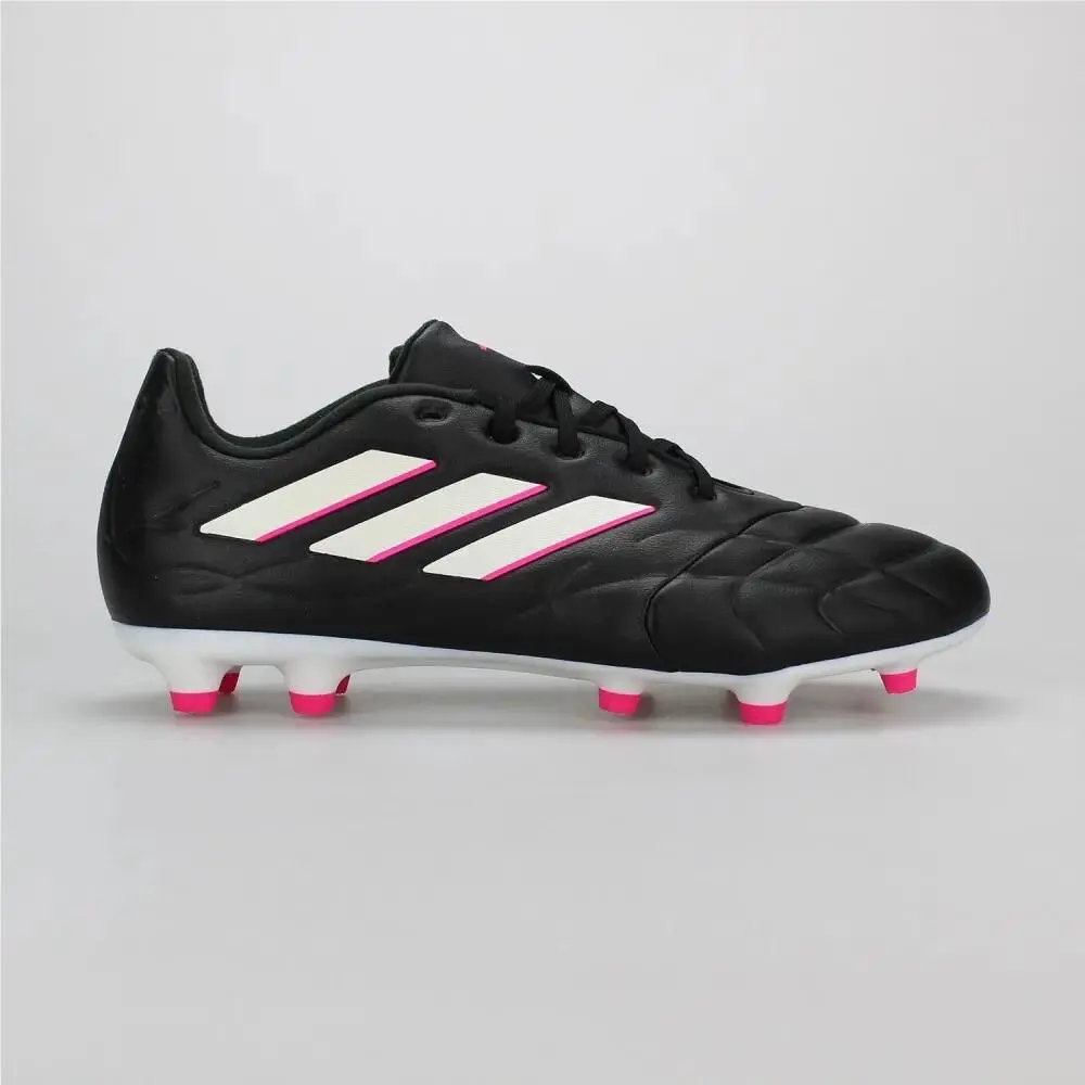 Adidas shoes - adidas Copa FG - Copa - Black 16