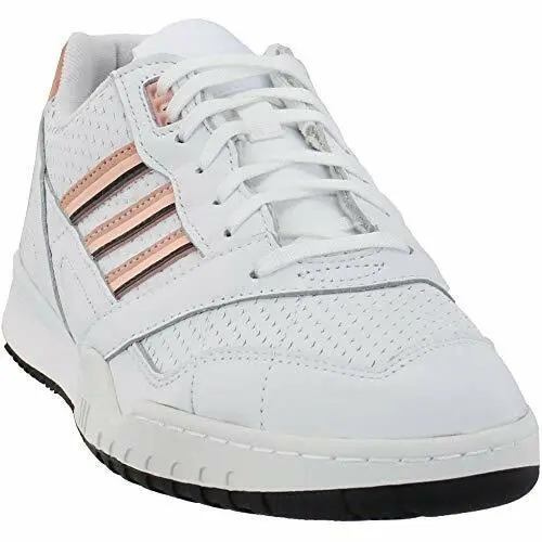 Adidas shoes - White 0