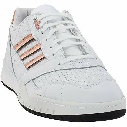 Adidas shoes - White 0