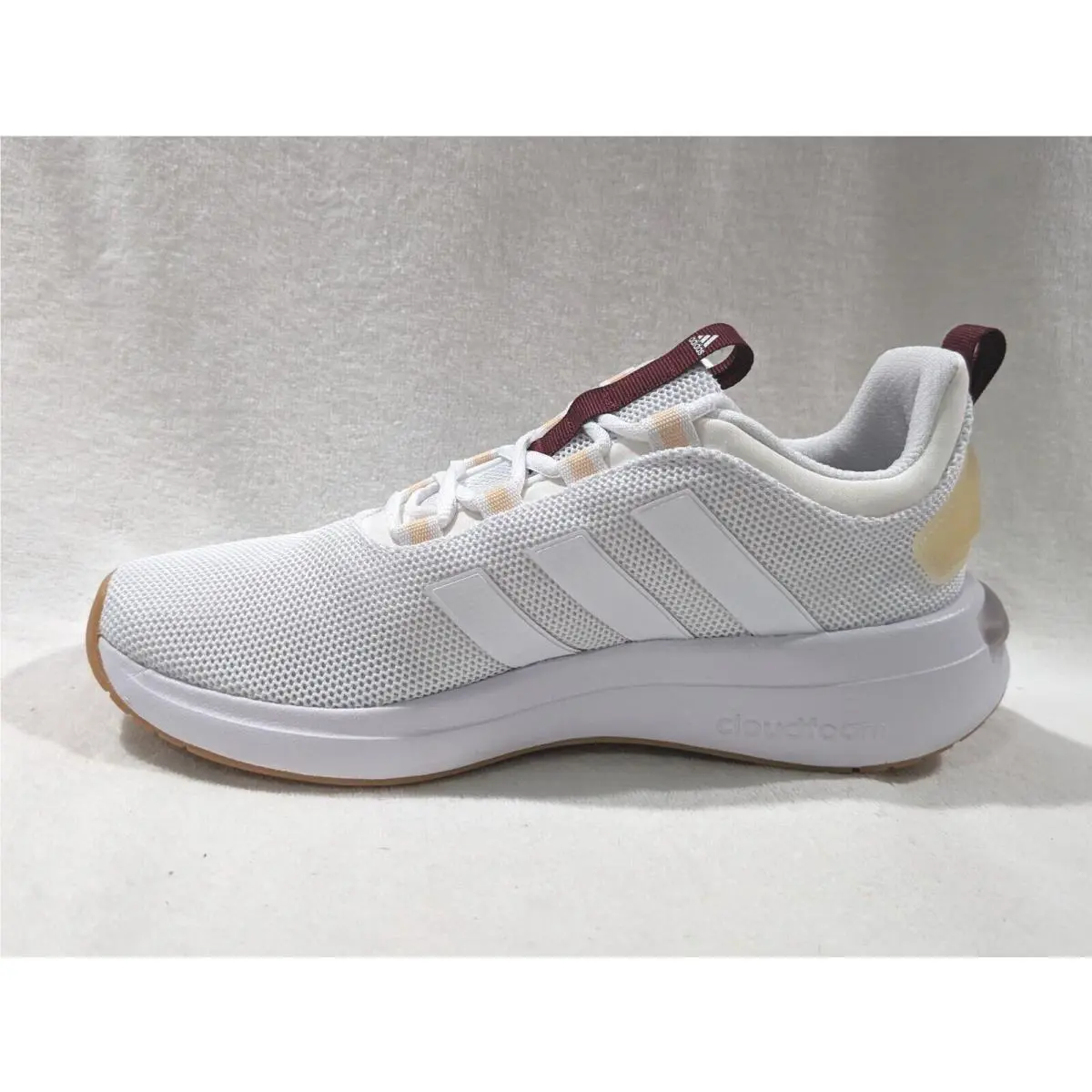 Adidas shoes - adidas Racer TR23 - Racer - IF6510 - White/Red 13