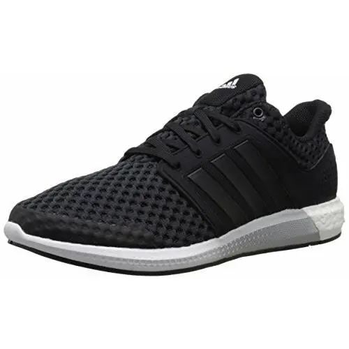 Adidas shoes - adidas Solar - Solar - Black 0