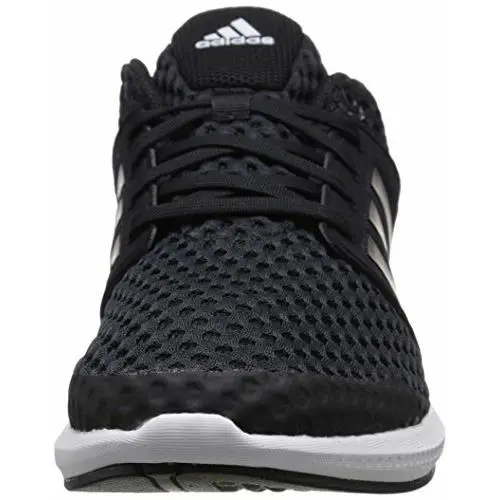 Adidas shoes - adidas Solar - Solar - Black 3