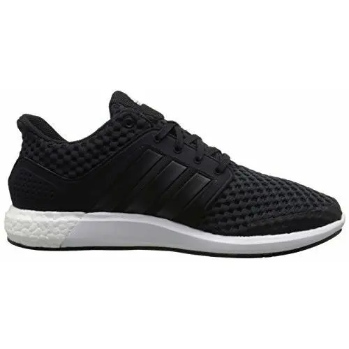 Adidas shoes - adidas Solar - Solar - Black 7