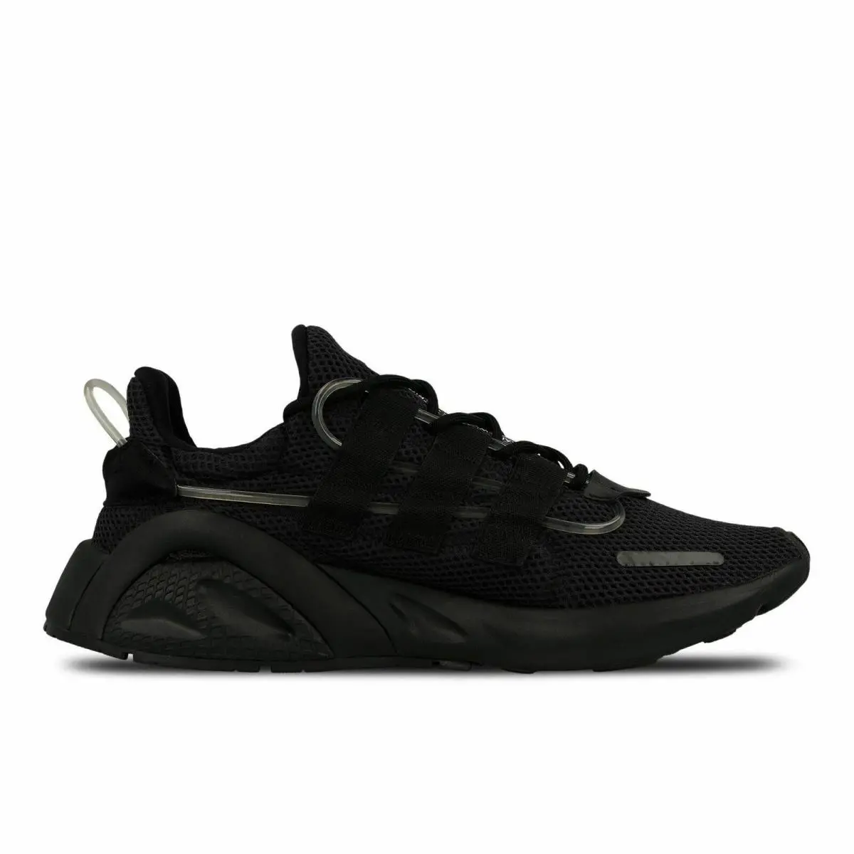 Adidas shoes - Black 0